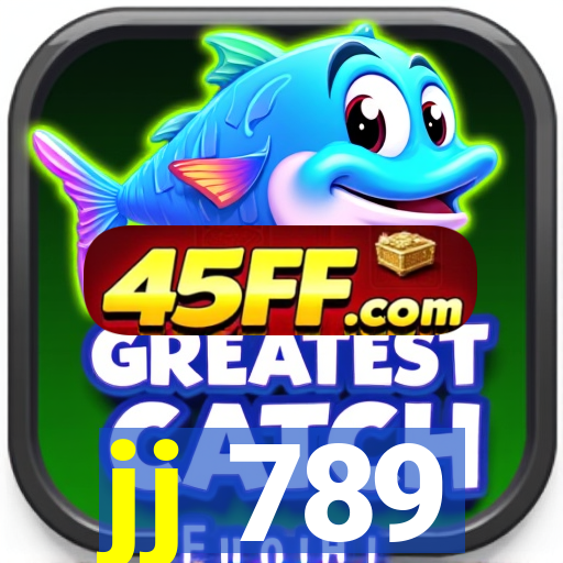 jj 789